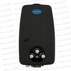 Canon NG Instant Gas Geyser IGWH