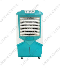Canon Room Cooler 6500M Advance Chill Technology - Turquoise Green