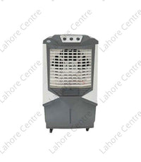 Canon Room Cooler 6500M Advance Chill Technology