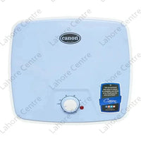 Canon 16-LCS Fast Electric and Storage Geyser 15L
