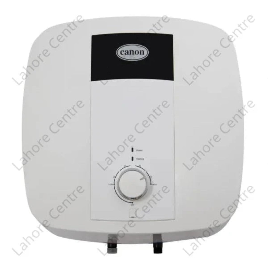 Canon FEWH-10-LCM Electric Water Heater
