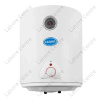 Canon FEWH-40-LY Electric Water Heater

