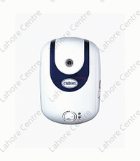 Canon Fast Electric Geysers 25LCF Price
