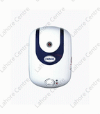 Canon Fast Electric Water Heater 15LCF Price
