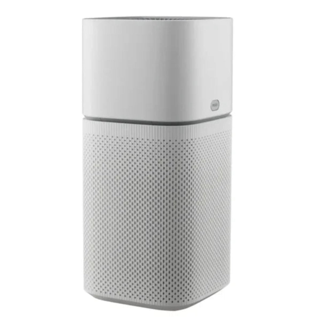 Cherry Air Purifier CAP-400 Pro price in Pakistan