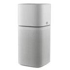 Cherry Air Purifier CAP-400 Pro price in Pakistan