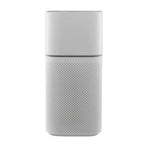 Cherry Air Purifier CAP-400 Pro price