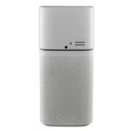 Cherry Air Purifier CAP-400 Pro
