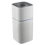 Cherry Air Purifier CAP-400 Pro
