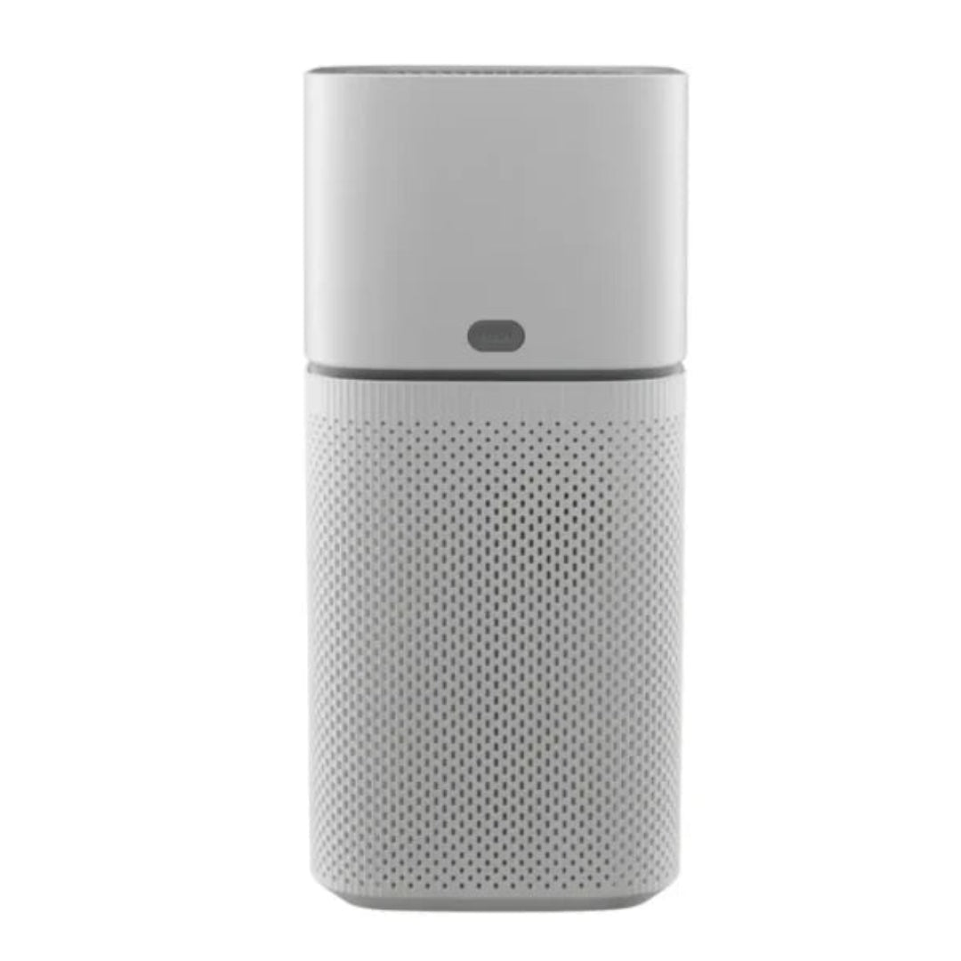 Cherry Air Purifier CAP-400 Pro price 
