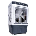 Cherry CR-4500 Room Air Cooler Price in Pakistan