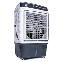Cherry CR-4500 Room Air Cooler Price in Pakistan