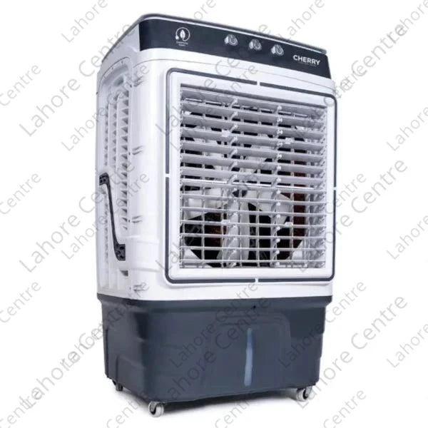Cherry CR-4500 Room Air Cooler
