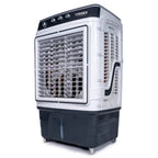 Cherry CR-4500 Room Air Cooler Price in Lahore