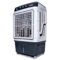 Cherry CR-4500 Room Air Cooler Price in Lahore