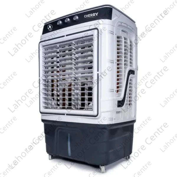 Cherry CR-4500 Room Air Cooler
