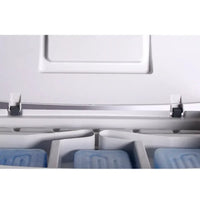 Cherry CR-4500 Room Air Cooler Latest Price
