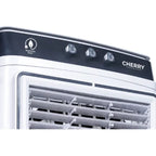 Online Shop For Cherry CR-4500 Room Air Cooler