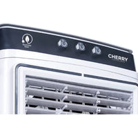 Online Shop For Cherry CR-4500 Room Air Cooler