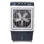 Cherry CR-4500 Room Air Cooler Price