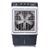 Cherry CR-4500 Room Air Cooler Price