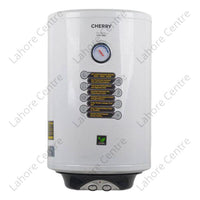 Cherry ECO Series Electric Water Geyser CEH-60L