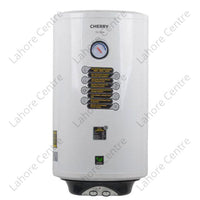 Cherry ECO Series Electric Water Geyser CEH-80L
