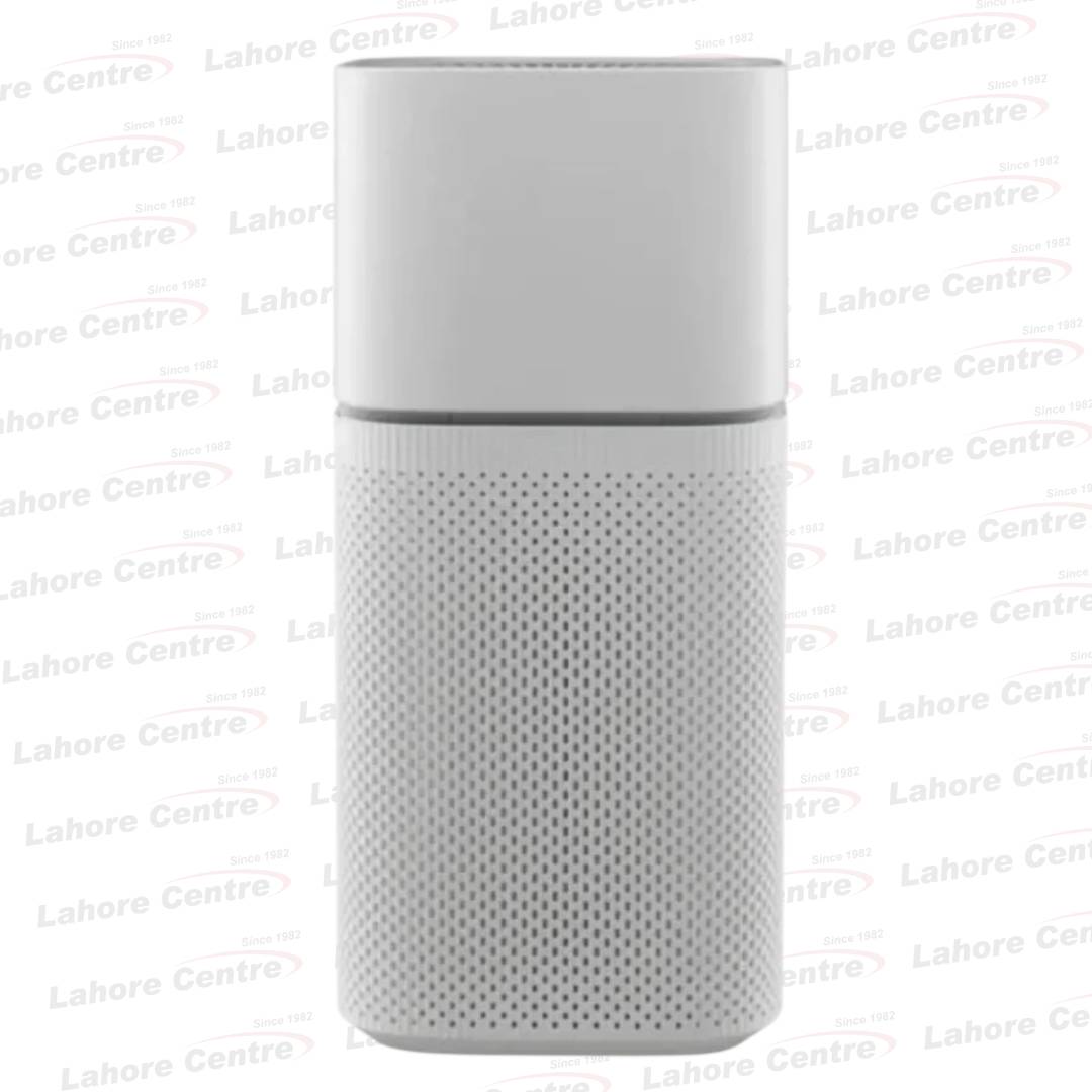 Cherry Air Purifier CAP-400 Pro on Installments
