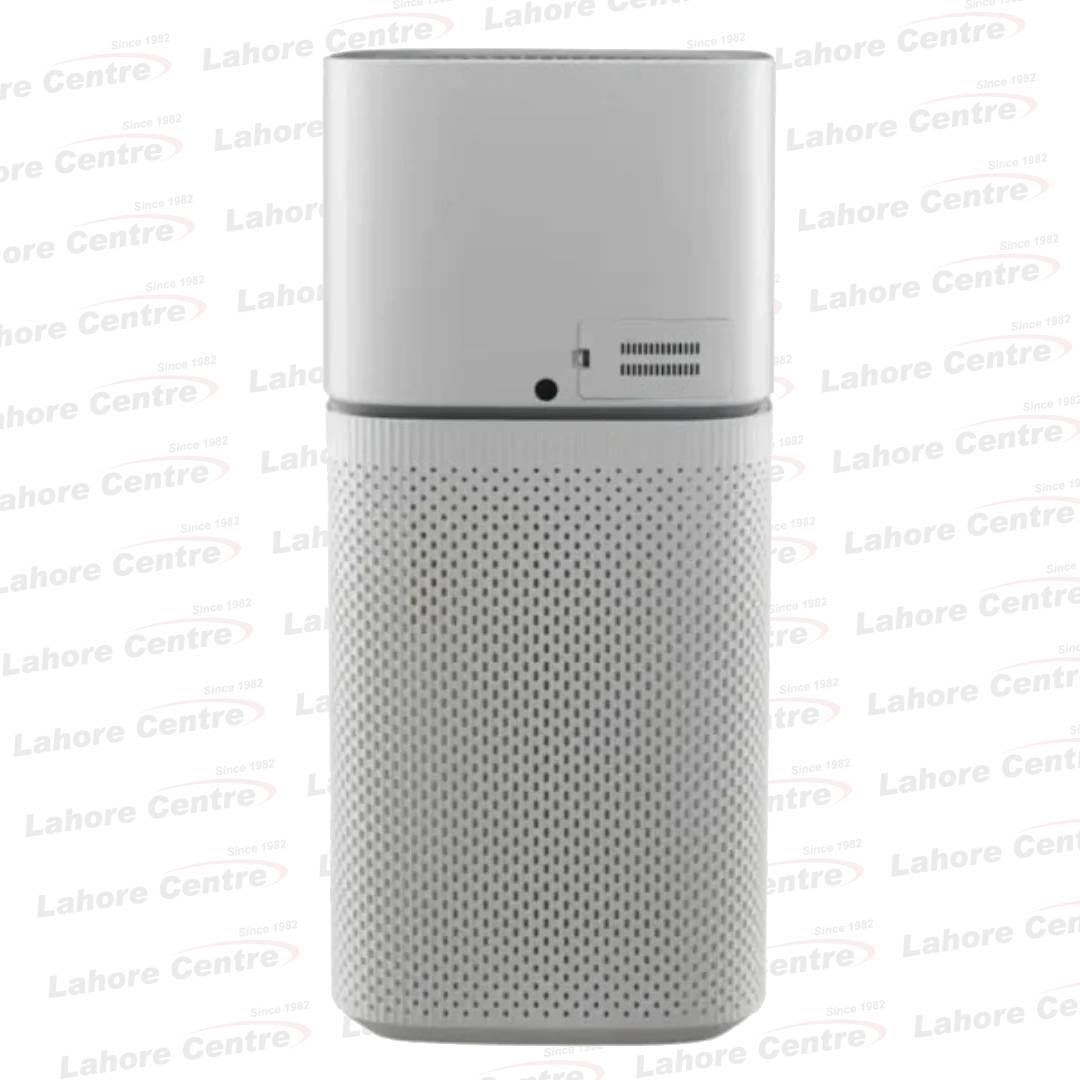 Cherry Air Purifier CAP-400 Pro on Installments in Lahore