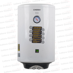 Cherry CEH-60L Electric Geyser ECO Series