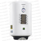 Cherry CEH-60L Electric Geyser ECO Series