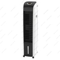 Cherry CR-2000 Tower Air Cooler