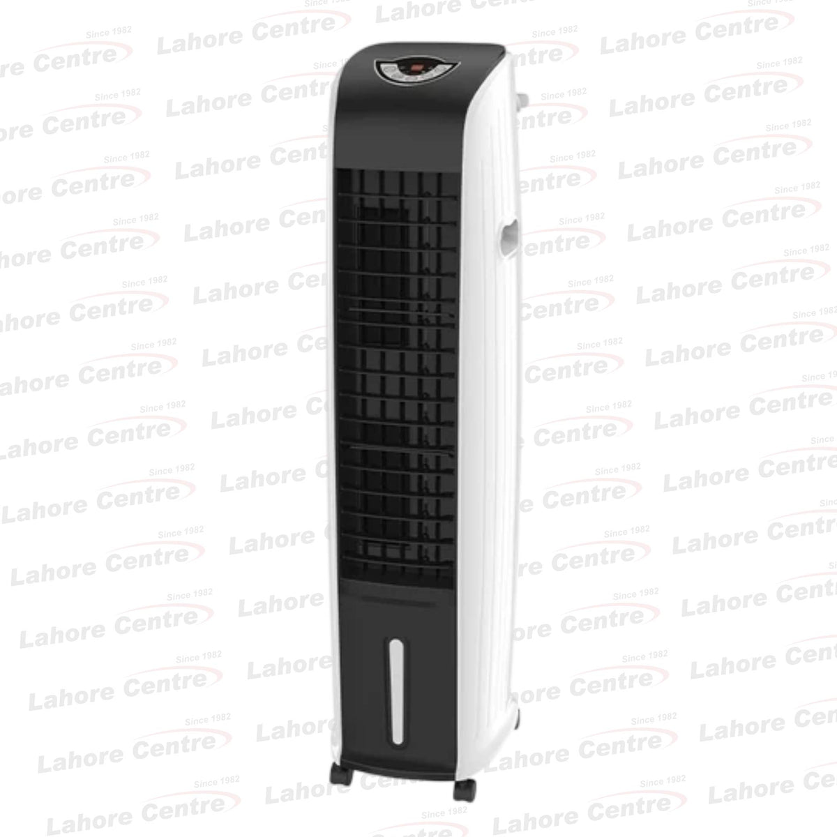 Cherry CR-2000 Tower Air Cooler