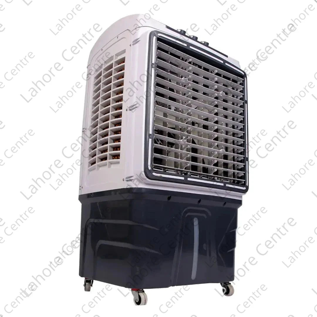 Cherry CR-3000 Room Air Cooler