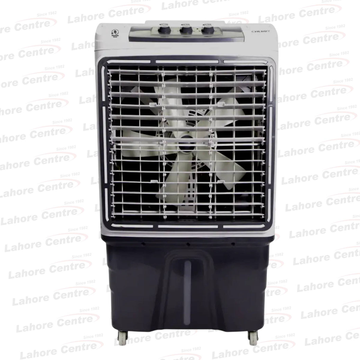 Cherry CR-3000 Room Air Cooler