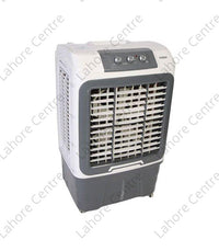 Cherry CR-4000 Air Cooler