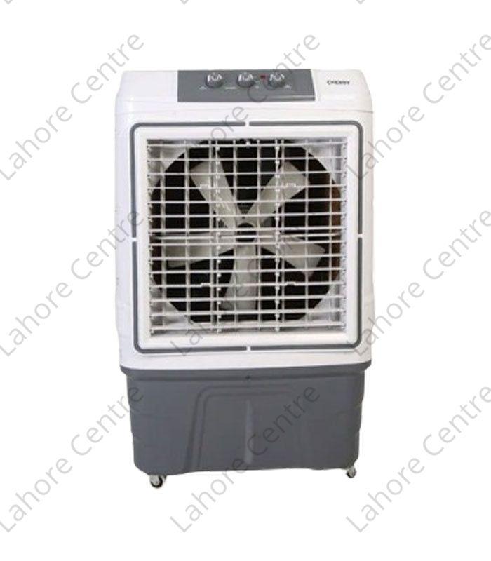 Cherry CR-4200 Room Air Cooler