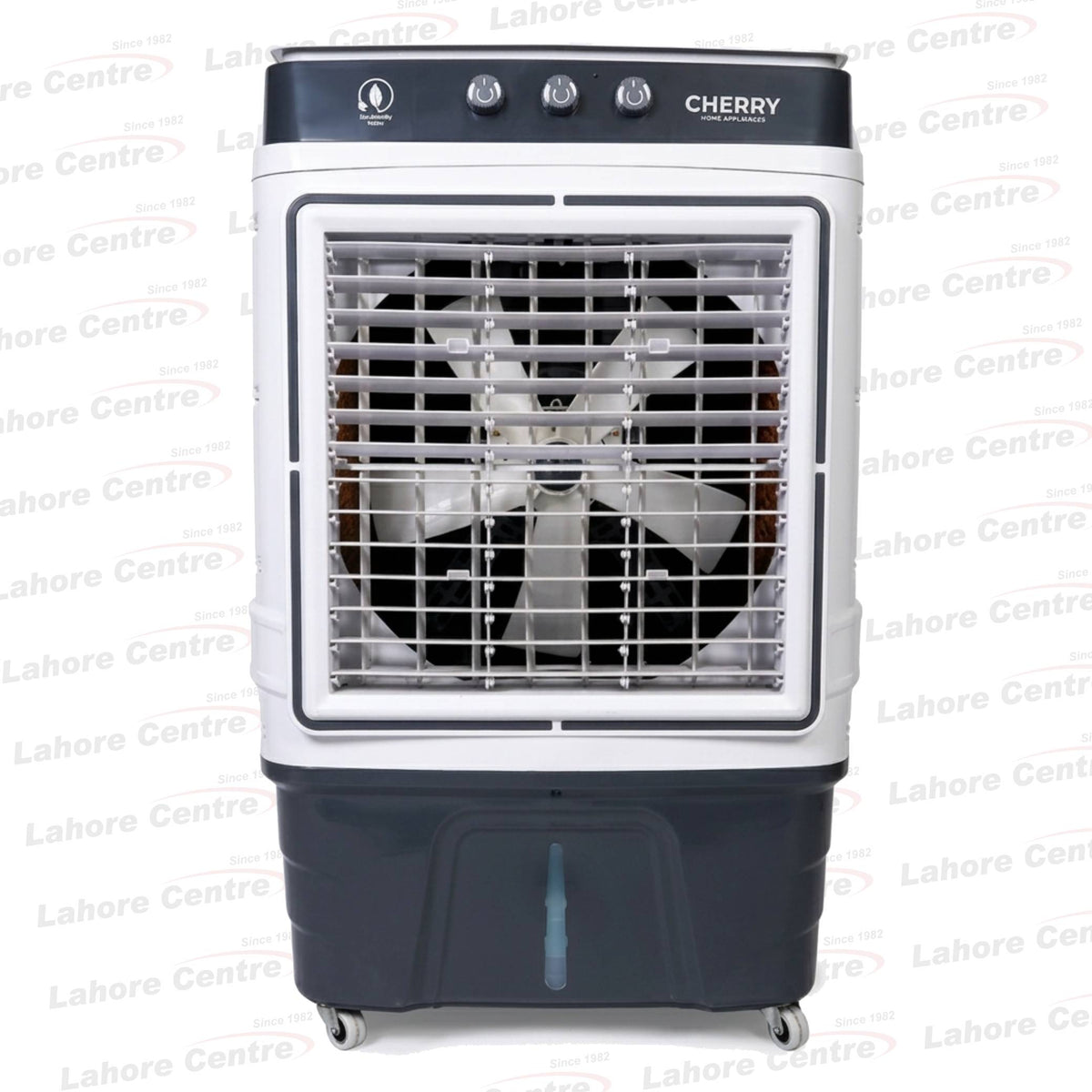 Cherry CR-4500 Room Air Cooler