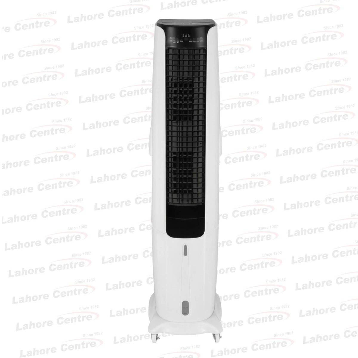 Cherry CR-8000 Tower Air Cooler on Installments