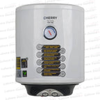 Cherry ECO Series Electric Geyser CEH-40L on Installments