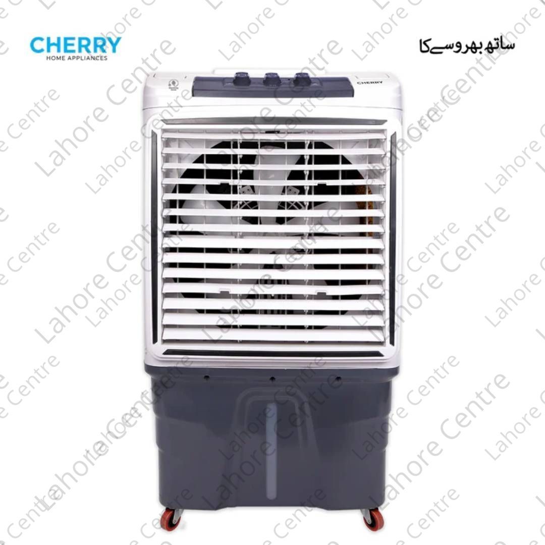Cherry Room Air Cooler CR-3200