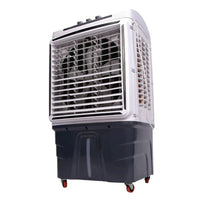 Cherry Room Air Cooler CR-3200 Price in Pakistan