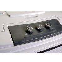 Cherry Room Air Cooler CR-3200 Latest Price