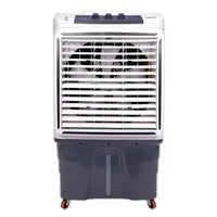 Cherry Room Air Cooler CR-3200
