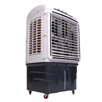 Cherry Room Air Cooler CR-3200 on Installments