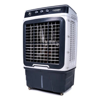 Cherry Room Air Cooler CR-4300 Latest Price