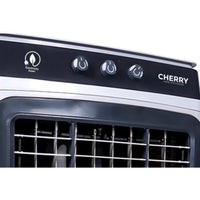 Cherry Room Air Cooler CR-4300 Latest Price