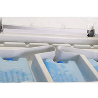 Cherry Room Air Cooler CR-4300 on Installments