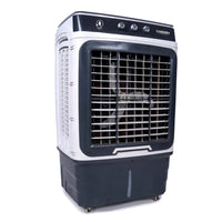 Cherry Room Air Cooler CR-4300 Price in Lahore