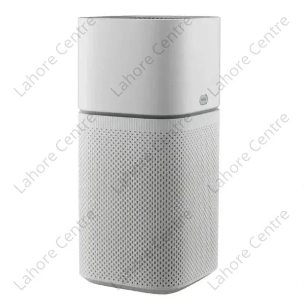 Cherry Air Purifier CAP-400 Pro